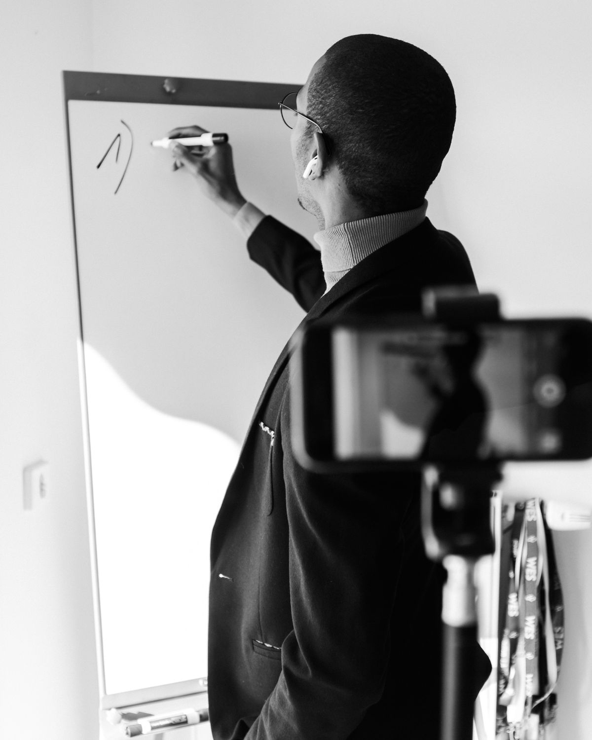 Corporate training video cost India 2026