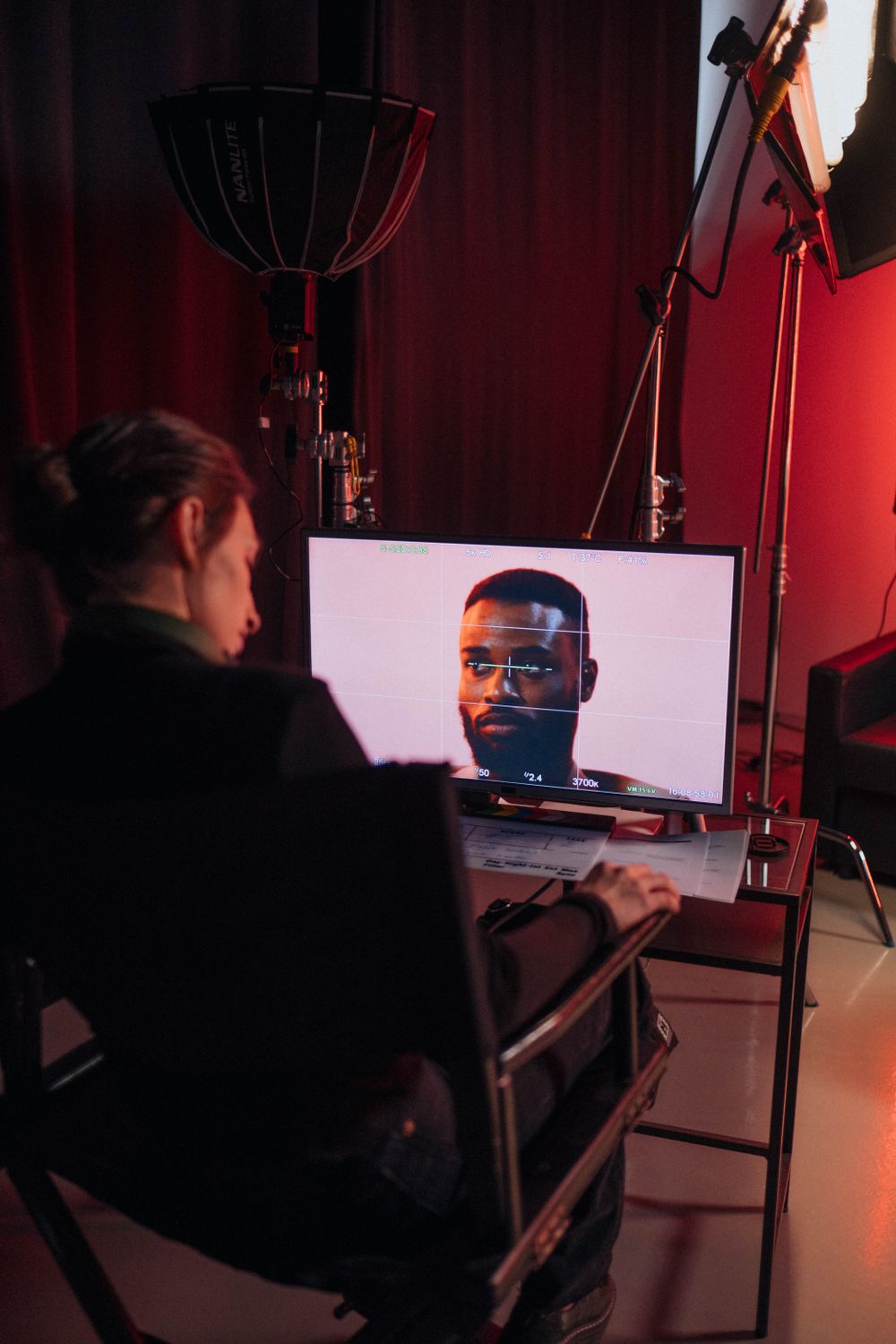 EdTech video production guide India 2026