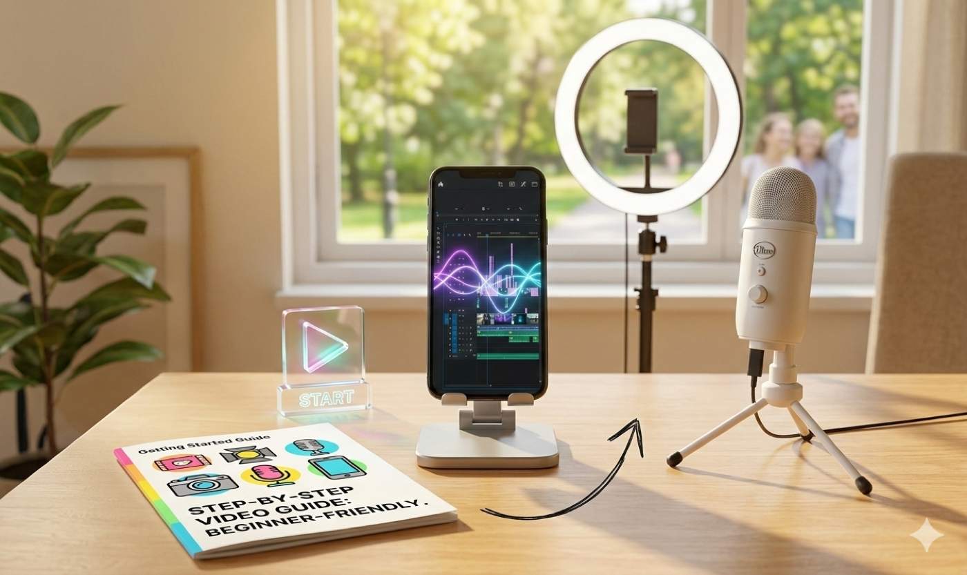 AI video marketing strategy for brands 2026