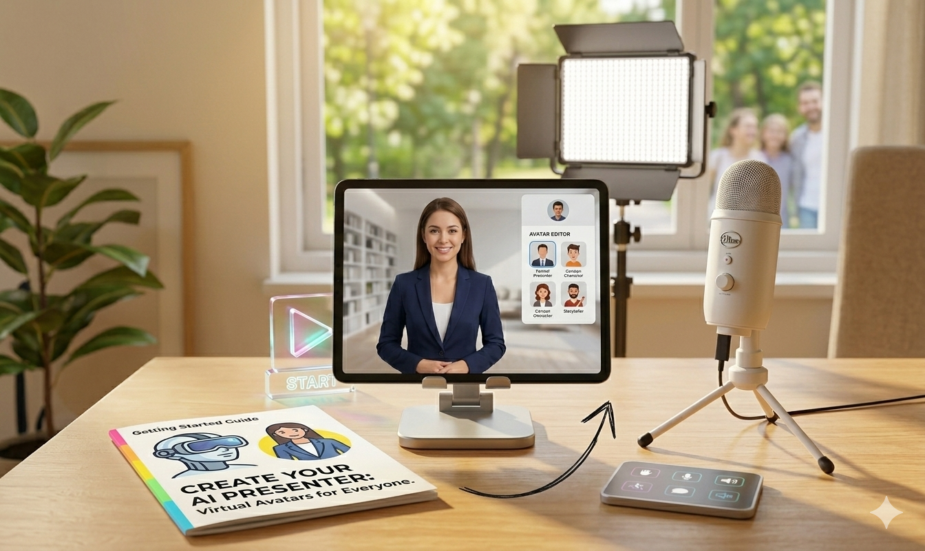 AI video content strategy for EdTech brands in 2026