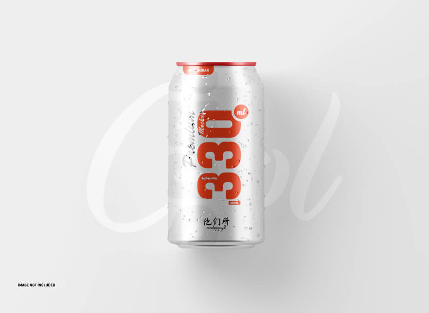 https://srcreativepro.com/wp-content/uploads/2024/06/port-6-3.jpg