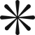 https://srcreativepro.com/wp-content/uploads/2024/06/shape-1-1.png